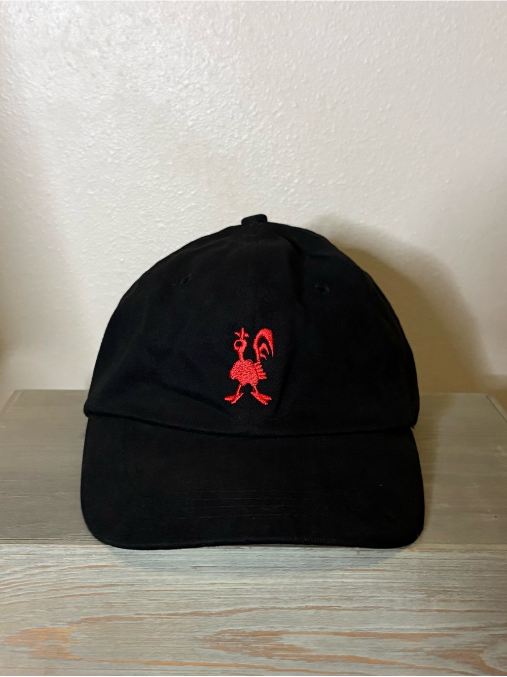 Adult-Swim Anime Robot Chicken VTG Promo Gear/Y2K Streetwear